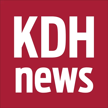 KDH News
